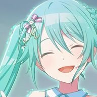 ♡ 嫁愛 つきりさんのアイコン画像