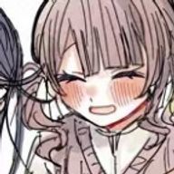 ♡ 嫁を愛している月乃 .さんのアイコン画像