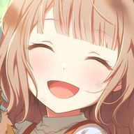 ㅤ⠀♡ 引退 ．さんのアイコン画像