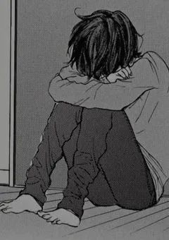 君達には分からない俺の物語