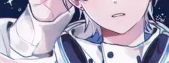 シオンさんの壁紙画像