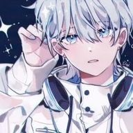 シオンさんのアイコン画像