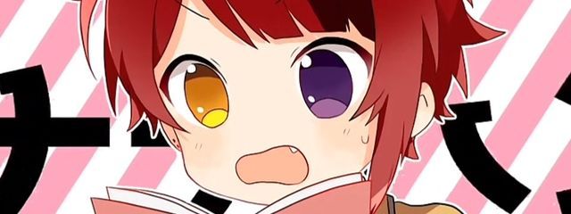 玲兎(れいと)さんの壁紙画像