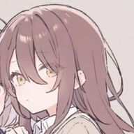 玲兎(れいと)さんのアイコン画像