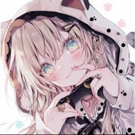 青瀬瑠葉（桜井湖羽のサブ垢）さんのアイコン画像