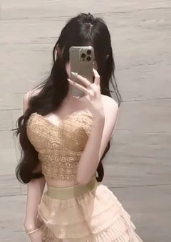𝚖𝚢 𝚏𝚊𝚟𝚘𝚛𝚒𝚝𝚎 𝚜𝚗𝚜 . ♡