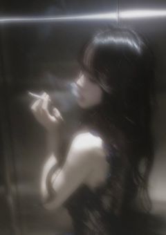 　スパダリ達のお嫁さん .