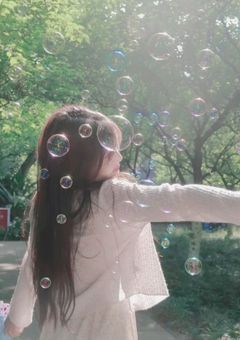 ㅤファンにも認知されてる件.