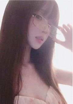 ィつモ 完璧 なヒト ?¿♡