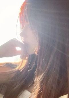 きみの声を聴かせて