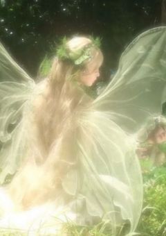 　それでも僕が愛してる  .