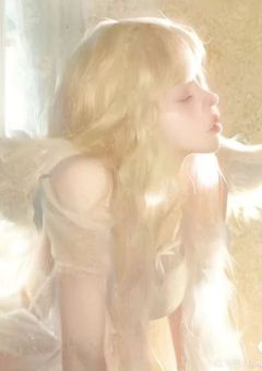 　天使 、引退済みです  ₊˚⊹ 