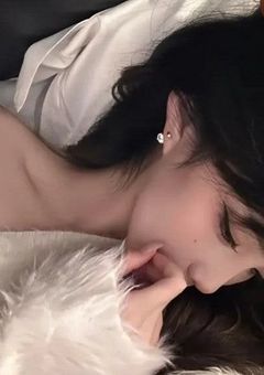 噂のキャバ嬢は恋愛下手 .