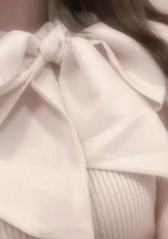 　私のあんどろいどくん .