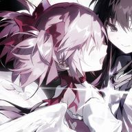 ㅤ甘井 まい   さんのアイコン画像