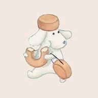 ㅤ甘井 まい   さんのアイコン画像