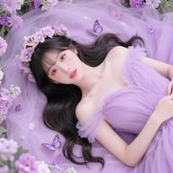 ㅤ甘井 まい   さんのアイコン画像