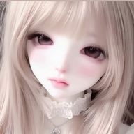 ㅤ甘井 まい さんのアイコン画像