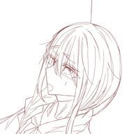 Alice@新さんのアイコン画像