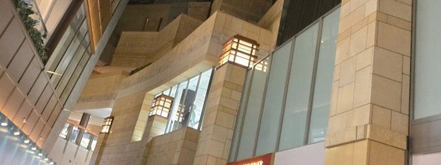사라さんの壁紙画像