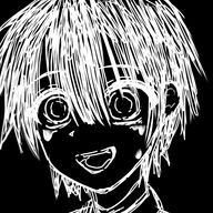 くぅ@祝・退院さんのアイコン画像