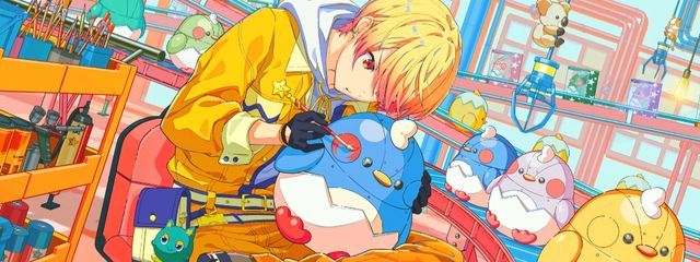 𝐑𝐈𝐊𝐎さんの壁紙画像