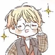 𝐑𝐈𝐊𝐎さんのアイコン画像