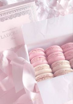 シェアハウスの紅一点愛されまくりです