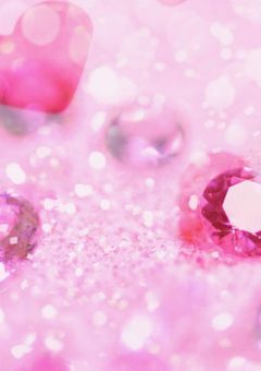 黄くんの彼女は無自覚たらしの愛され姫