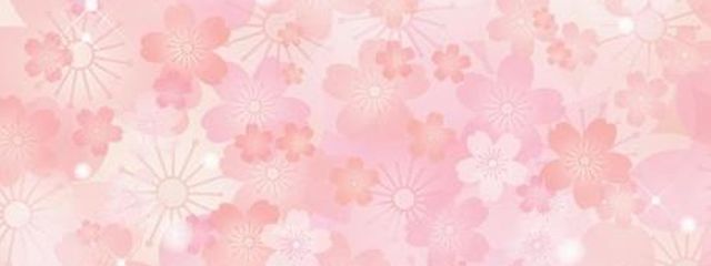 桜月姫ゆき(さくらつきゆき)@低浮上ですさんの壁紙画像