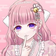 桜月姫ゆき(さくらつきゆき)@低浮上ですさんのアイコン画像