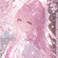 桜月姫ゆき(さくらつきゆき)@低浮上ですさんのアイコン画像
