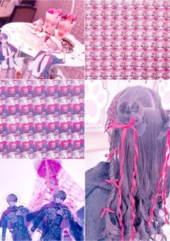🗣 『 雑 談 💬 . 推し活 🎀 』