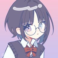 うとさんのアイコン画像