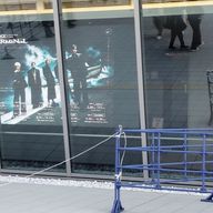 🎲みぃーみ🍀(Da-iCE)さんのアイコン画像