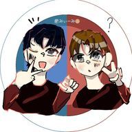 🎲みぃーみ🌕️かにみそぱんちゃんありがと～！さんのアイコン画像