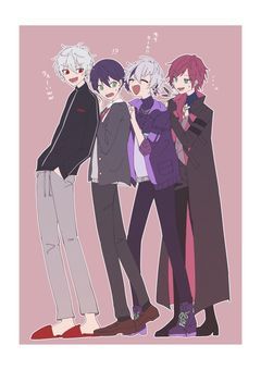 ネ タ 提 供 ! !