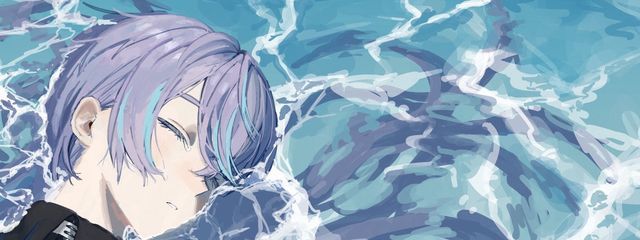 月 宮 空 奈 .さんの壁紙画像