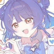 月 宮 空 奈 .さんのアイコン画像