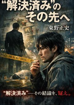 あの日の答え合わせ