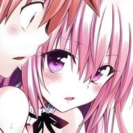 🍥さんのアイコン画像