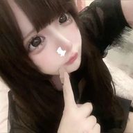 川瀬さんのアイコン画像