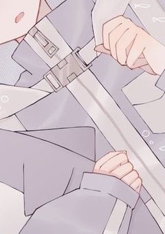 NRCの愛され男子はチートキャラだったそうです。
