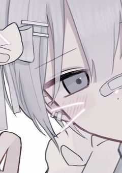 # えせのつぶやき ．