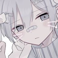 えせさんのアイコン画像