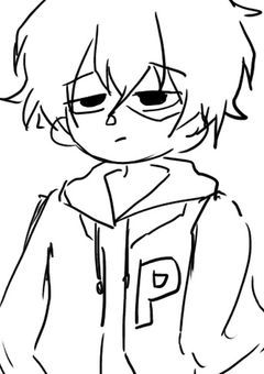 イラスト 講座