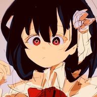 らむ #フォロバ100さんのアイコン画像