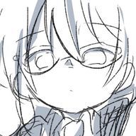 らむ #フォロバ100さんのアイコン画像