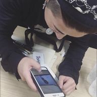 Rytさんのアイコン画像