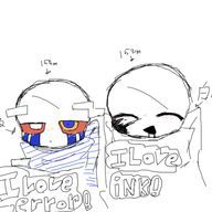 れっぴさんさんのアイコン画像